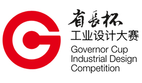 工業(yè)產(chǎn)品設(shè)計